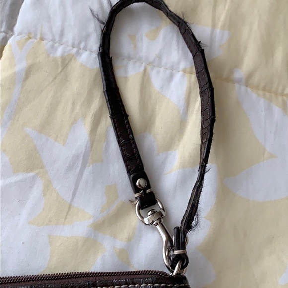 Sold - Picture 4 of 6